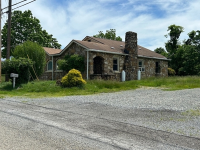 Home for Sale in Giles County VA - image 21