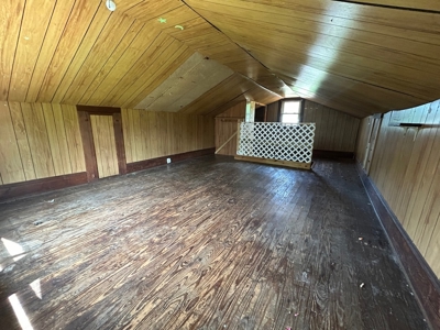 Home for Sale in Giles County VA - image 14