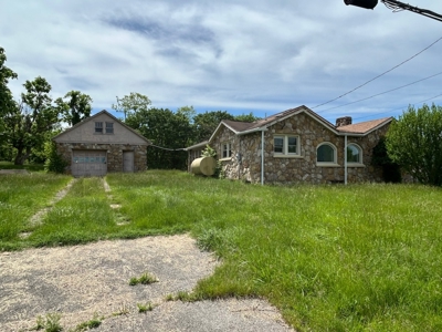 Home for Sale in Giles County VA - image 1