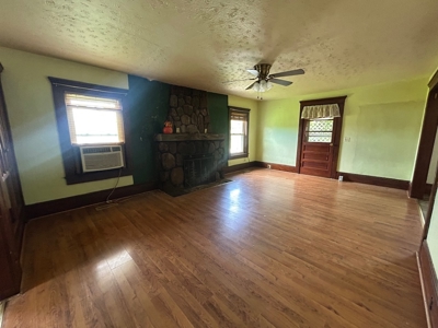 Home for Sale in Giles County VA - image 5