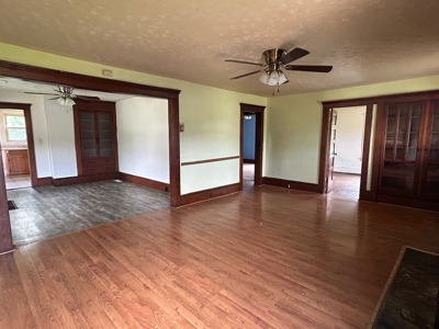 Home for Sale in Giles County VA - image 7