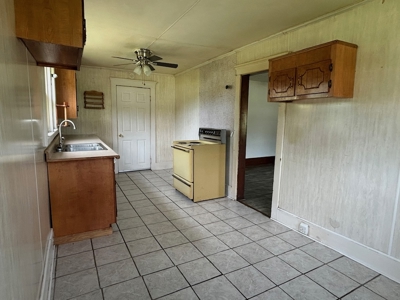 Home for Sale in Giles County VA - image 3