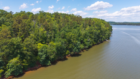 Offering #2 - Lakefront Lot for Sale in Campbell County VA - image 11