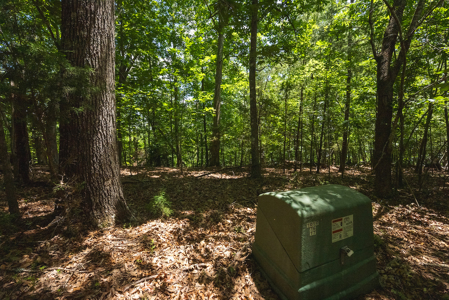Offering #2 - Lakefront Lot for Sale in Campbell County VA - image 8