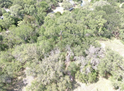 Lot Near Lake Brownwood For Sale - image 7