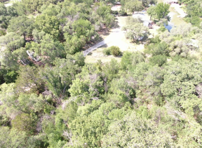 Lot Near Lake Brownwood For Sale - image 8