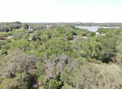 Lot Near Lake Brownwood For Sale - image 2