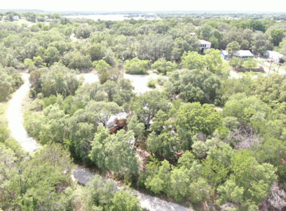 Lot Near Lake Brownwood For Sale - image 4