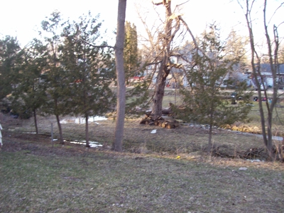 Westfield WI Investment Opportunity 2 Bedroom Home - image 3