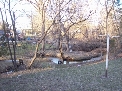 Westfield WI Investment Opportunity 2 Bedroom Home - image 4