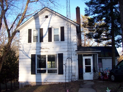 Westfield WI Investment Opportunity 2 Bedroom Home - image 1