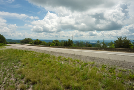 Above the Clouds:  Unrestricted Acres  Clinch Mountain with Views - image 20