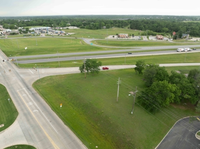 PENDING!! .65 Acres High Traffic Commercial Property For Sale - image 4
