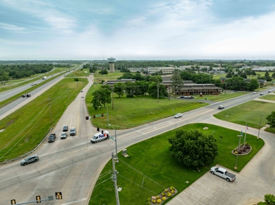 PENDING!! .65 Acres High Traffic Commercial Property For Sale - image 7