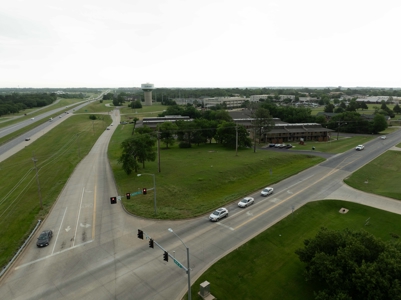 PENDING!! .65 Acres High Traffic Commercial Property For Sale - image 8