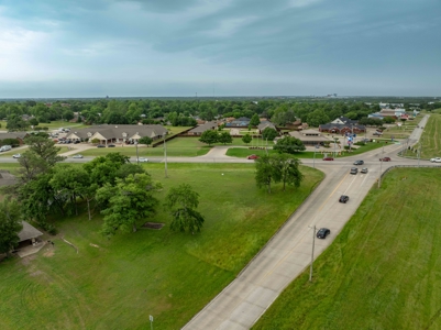 PENDING!! .65 Acres High Traffic Commercial Property For Sale - image 6