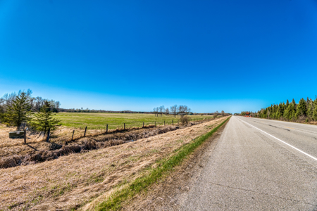 Cattle Farm w/ Solar Potential for Sale in International Falls MN - image 49
