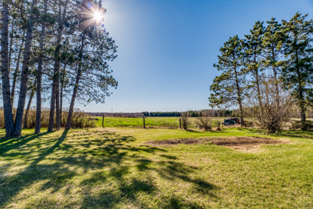 Cattle Farm w/ Solar Potential for Sale in International Falls MN - image 48
