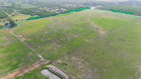 375 Acre Turnkey Cattle Ranch, Hunting & Development Potential - image 18
