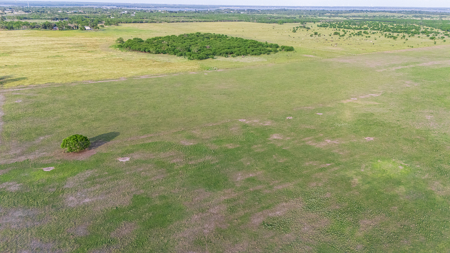 375 Acre Turnkey Cattle Ranch, Hunting & Development Potential - image 30