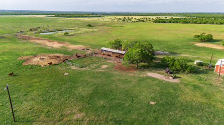 375 Acre Turnkey Cattle Ranch, Hunting & Development Potential - image 29