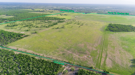 375 Acre Turnkey Cattle Ranch, Hunting & Development Potential - image 20