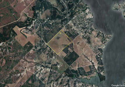 375 Acre Turnkey Cattle Ranch, Hunting & Development Potential - image 4
