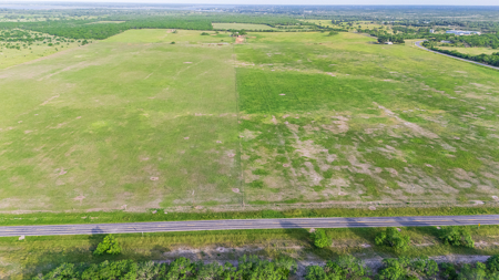 375 Acre Turnkey Cattle Ranch, Hunting & Development Potential - image 26