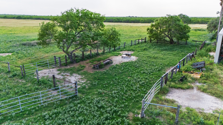 375 Acre Turnkey Cattle Ranch, Hunting & Development Potential - image 34