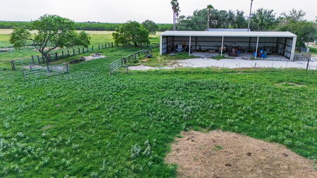 375 Acre Turnkey Cattle Ranch, Hunting & Development Potential - image 33