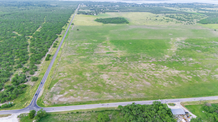375 Acre Turnkey Cattle Ranch, Hunting & Development Potential - image 28