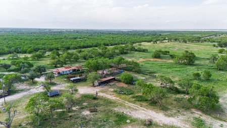 375 Acre Turnkey Cattle Ranch, Hunting & Development Potential - image 35