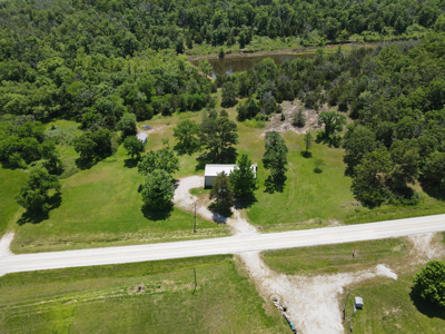 Land For Sale St. Clair County - image 40