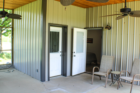 Land For Sale St. Clair County - image 37