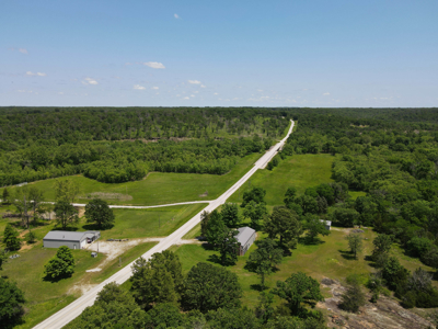 Land For Sale St. Clair County - image 38