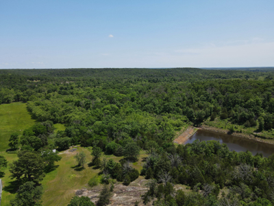 Land For Sale St. Clair County - image 39