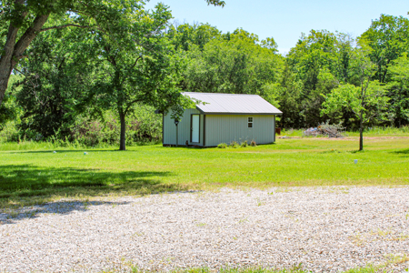 Land For Sale St. Clair County - image 31