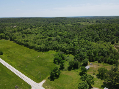 Land For Sale St. Clair County - image 43