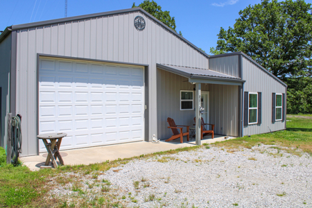 Land For Sale St. Clair County - image 11