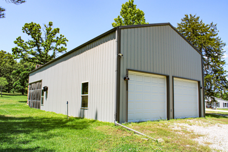 Land For Sale St. Clair County - image 33