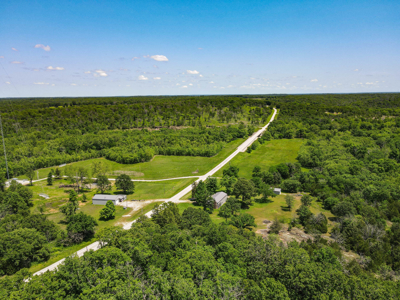 Land For Sale St. Clair County - image 45