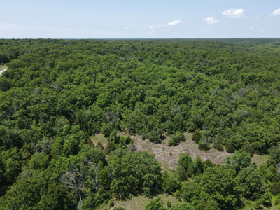 Land For Sale St. Clair County - image 41