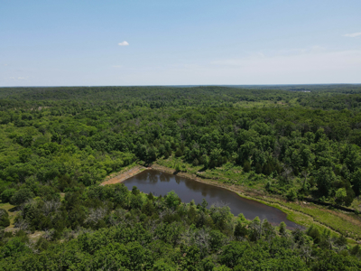 Land For Sale St. Clair County - image 46