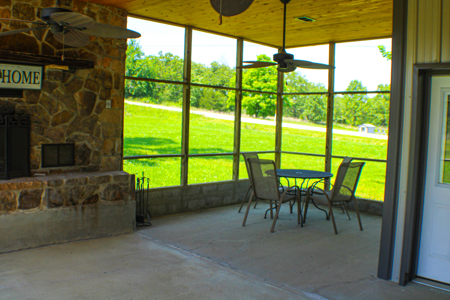 Land For Sale St. Clair County - image 36