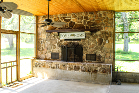 Land For Sale St. Clair County - image 35