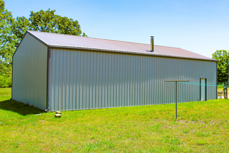 Land For Sale St. Clair County - image 27