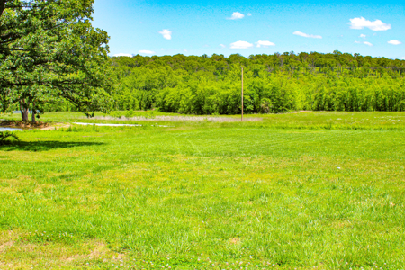 Land For Sale St. Clair County - image 28