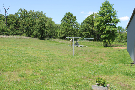 Land For Sale St. Clair County - image 3