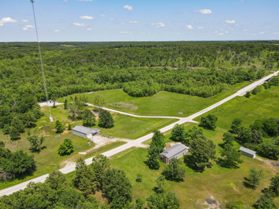 Land For Sale St. Clair County - image 44