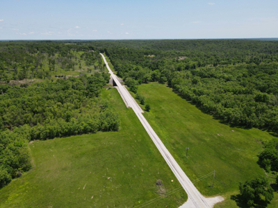Land For Sale St. Clair County - image 42